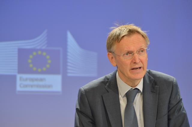 Bruxelles dévoile un programme pour mesurer l’impact environnemental des produits